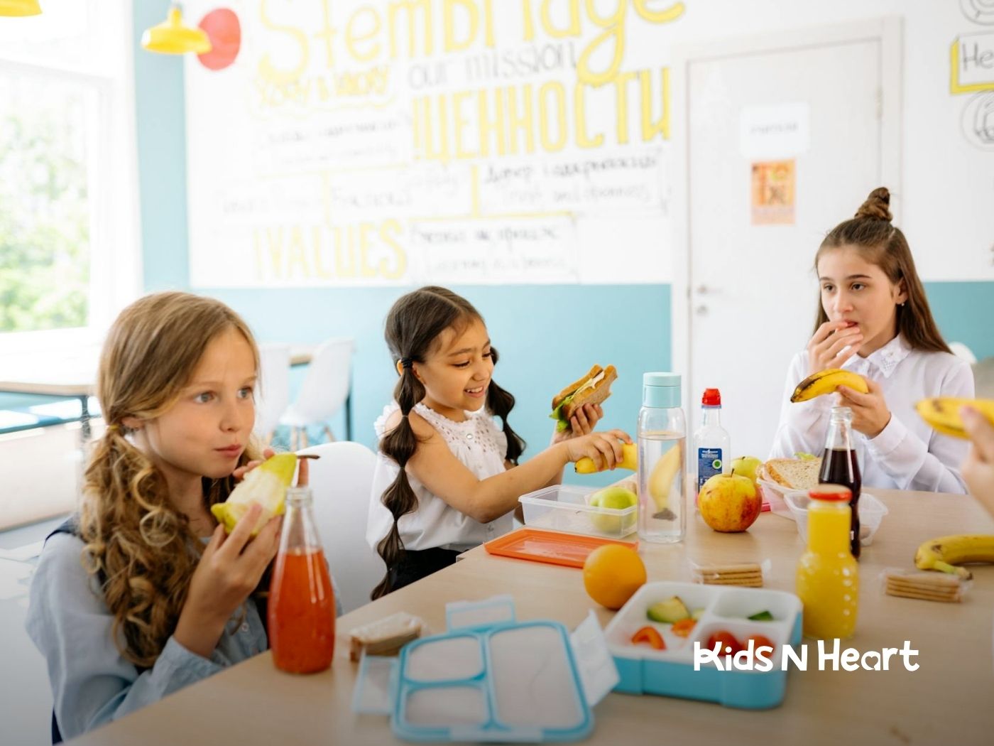 The Critical Early Signs of Autism That Should Not Be Ignored