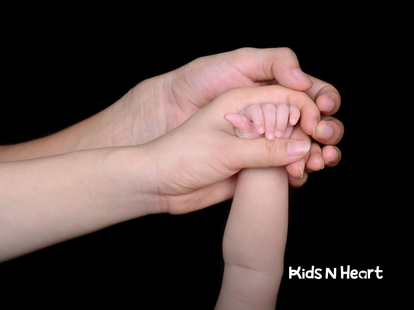 Autism Support Groups Near Me