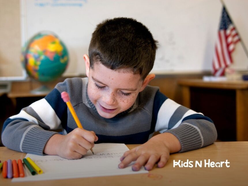 Does ABA Help with Writing? Here&rsquo;s the Answer