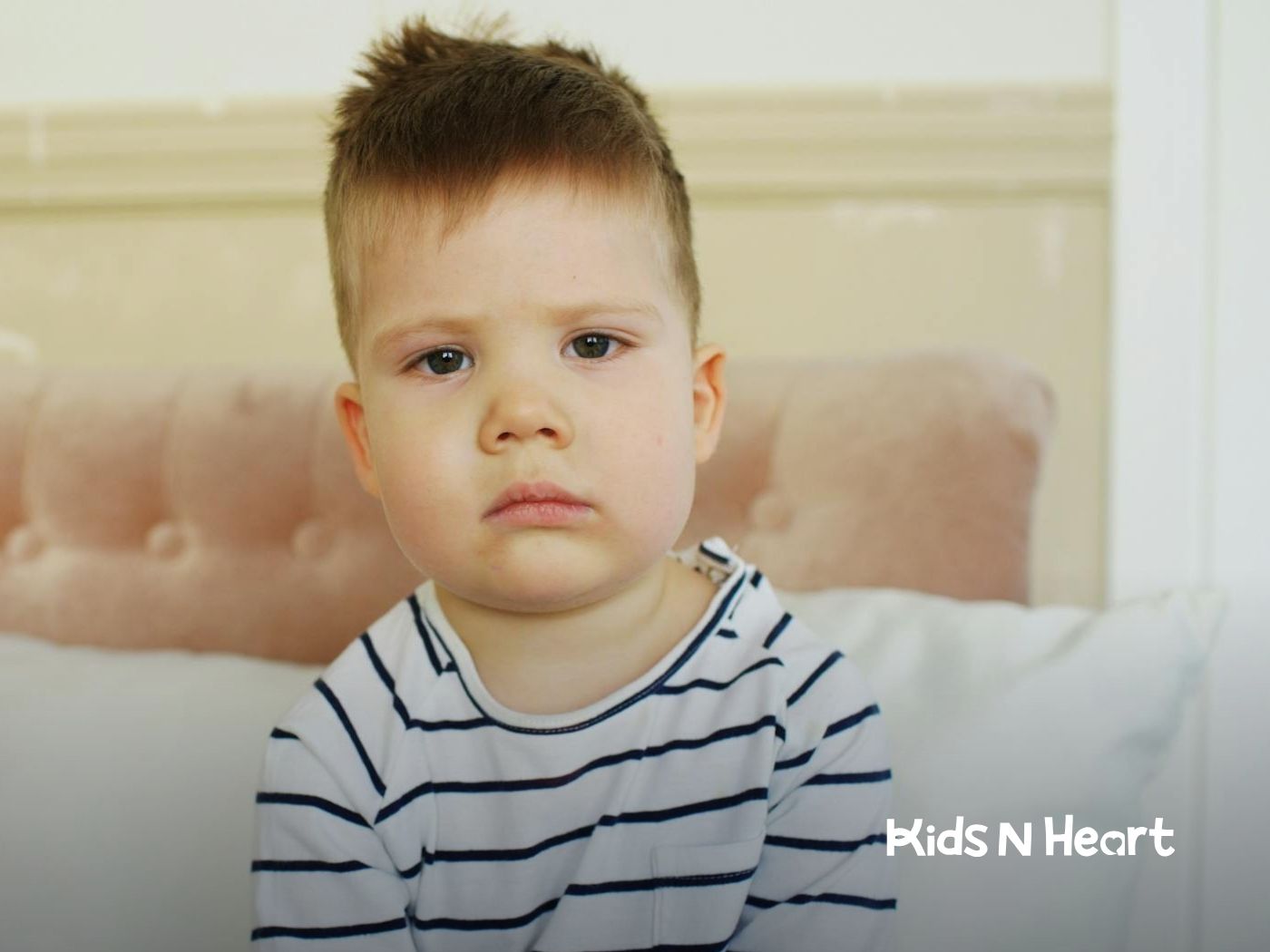 Are There Any Facial Signs Linked To Autism Kids N Heart are-there-any-facial-signs-linked-to-autism-kids-n-heart