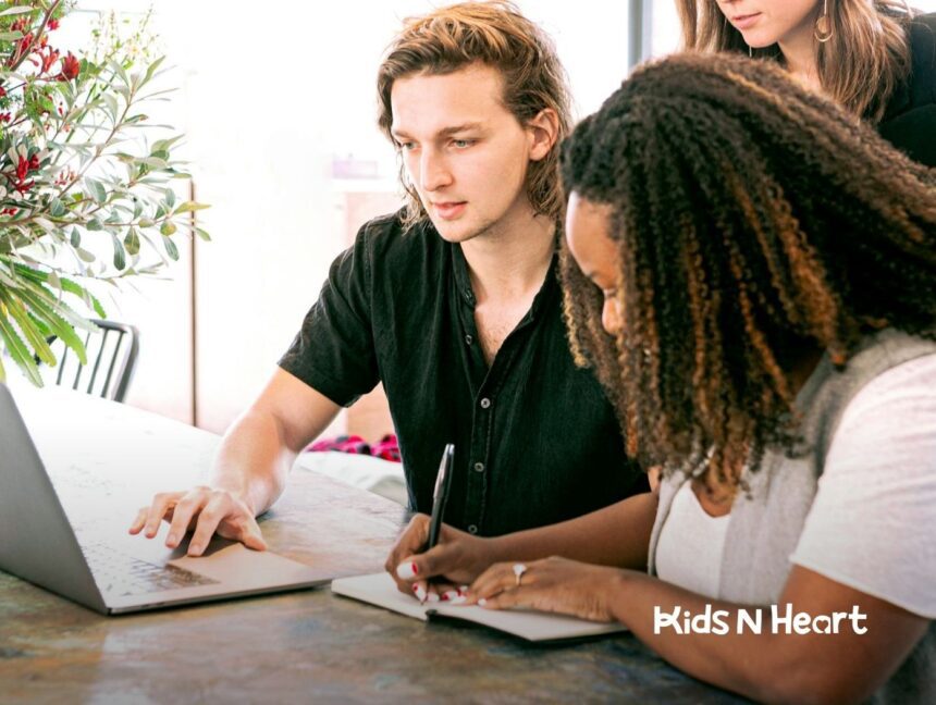 Key Insights into RBT Supervision Requirements for Professionals