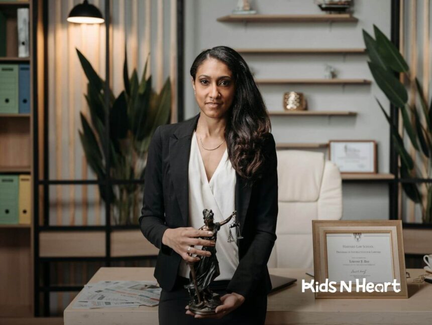 Can You Really Have a BCBA Career Without a Masters Degree?