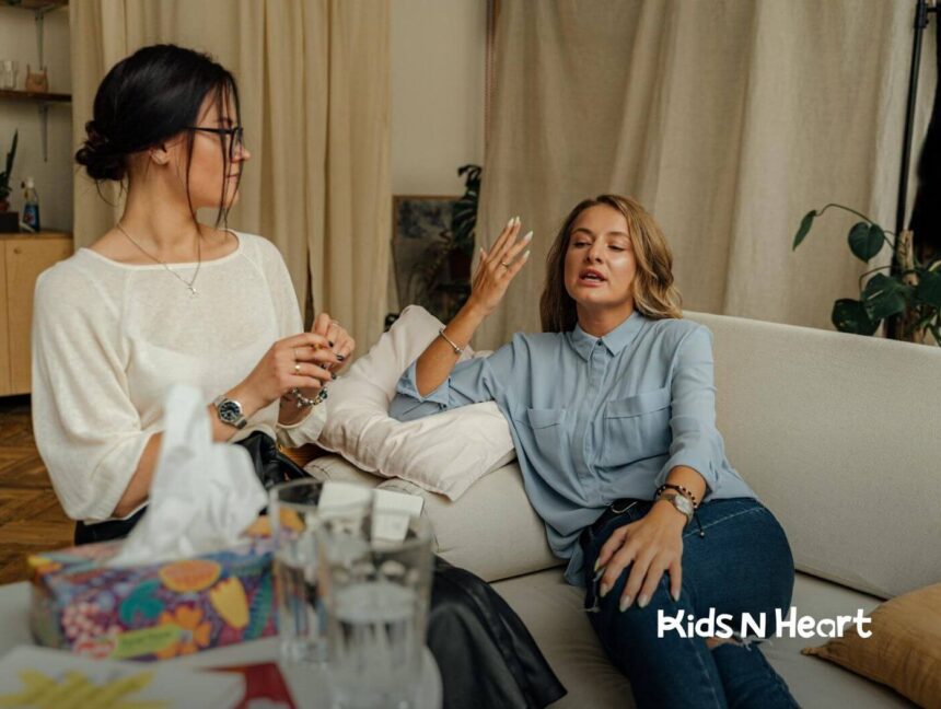 Difference Between Autism and ADHD Symptoms in Adults Explained