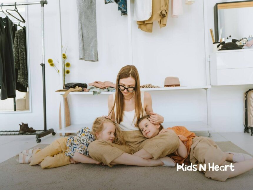 What Is the Best Age to Start ABA Therapy?