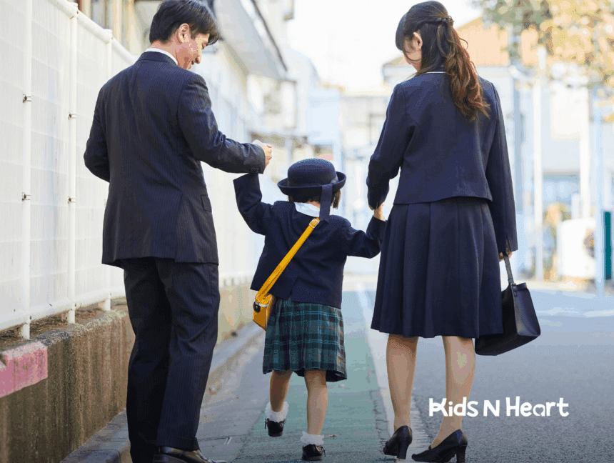 Who Carries the Autism Gene – Mother or Father?