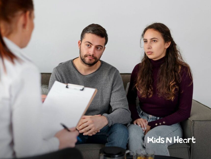 10 Key Questions Every Parent Should Ask During ABA Therapy Training