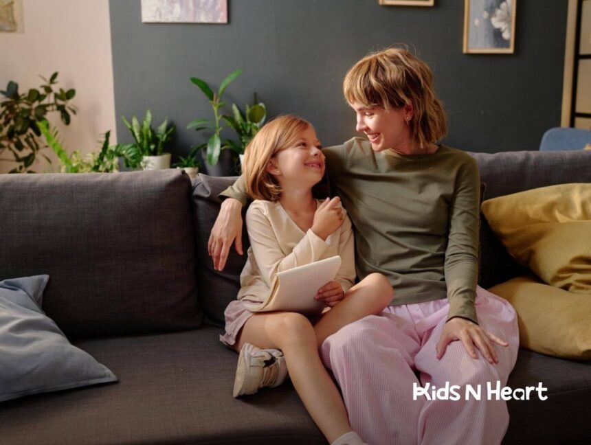 20 Key ABA Terms Every Parent Should Know to Support Their Child