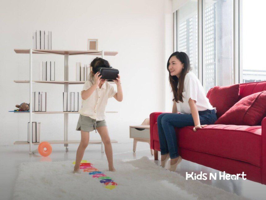 Can Play Therapy and ABA Therapy Work Together to Help Your Child Thrive?