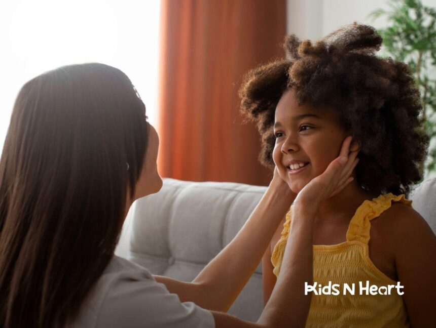 Echolalia in Autism: Why Kids Repeat Words and How You Can Help