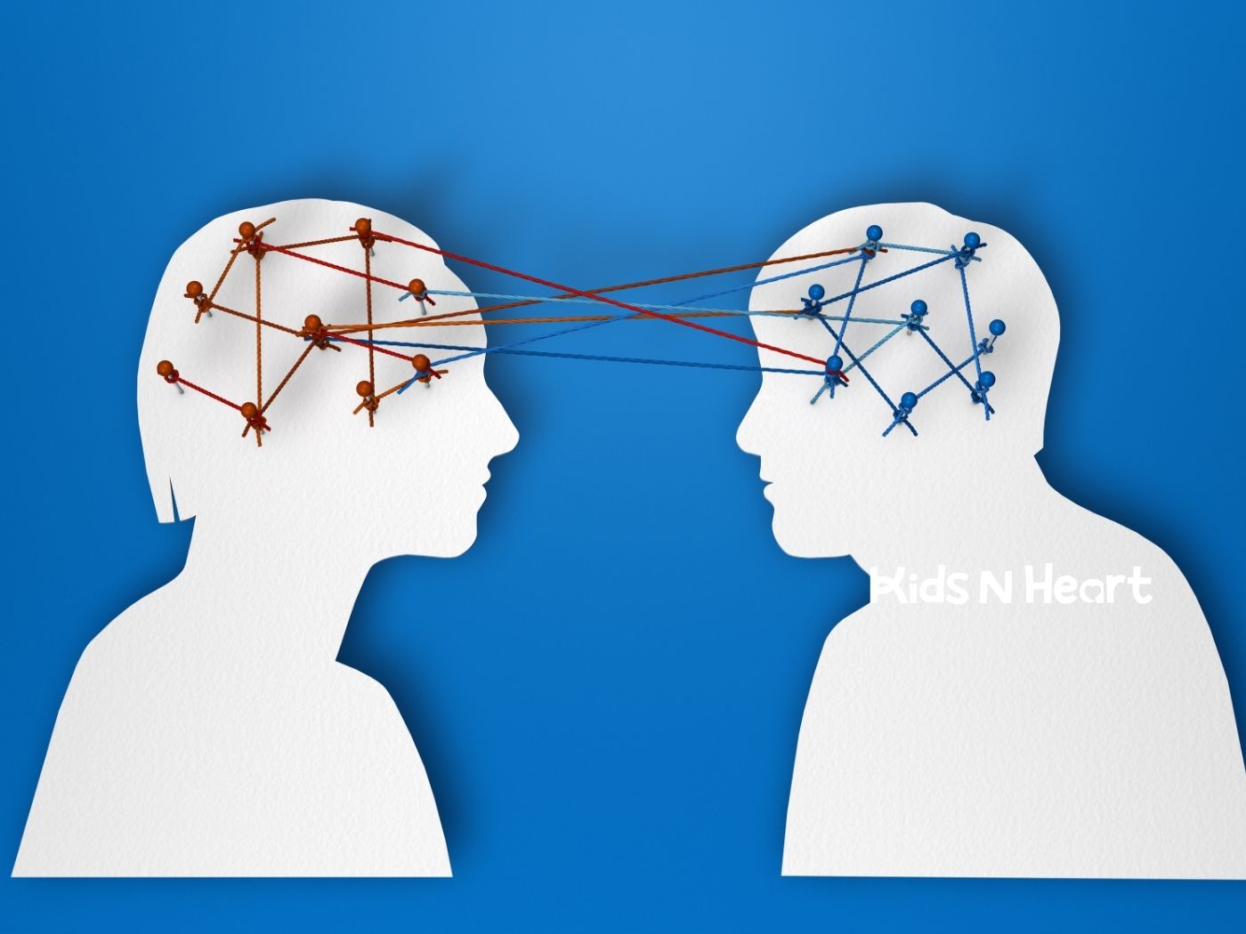 Is a high IQ linked to autism?