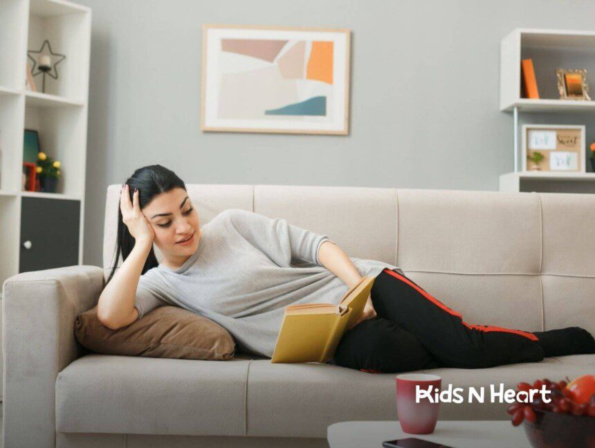 The Realities of Life as an Adult with Autism: Finding Fulfillment and Support