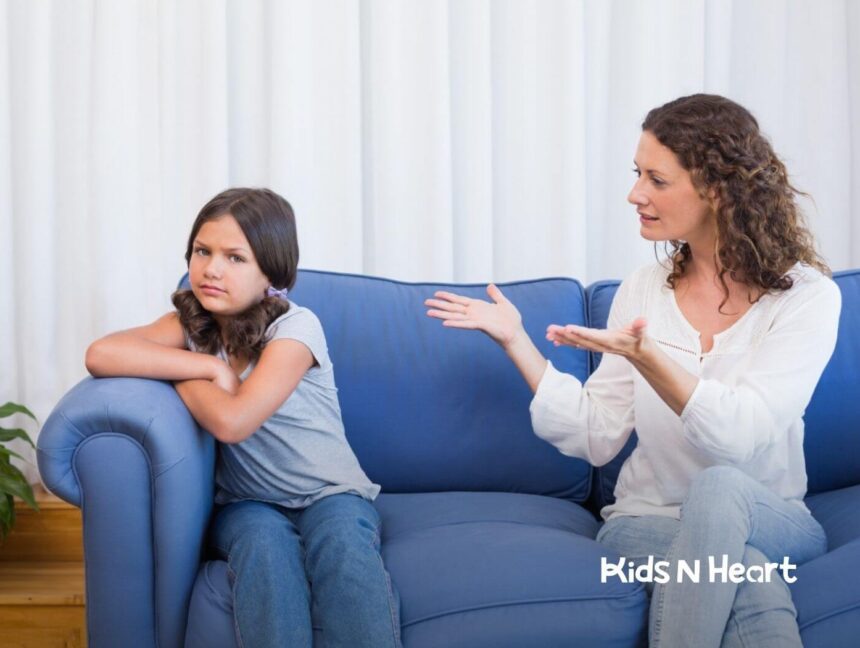 The Secret to Getting Autistic Kids to Listen and Communicate: Tips Every Parent Should Know