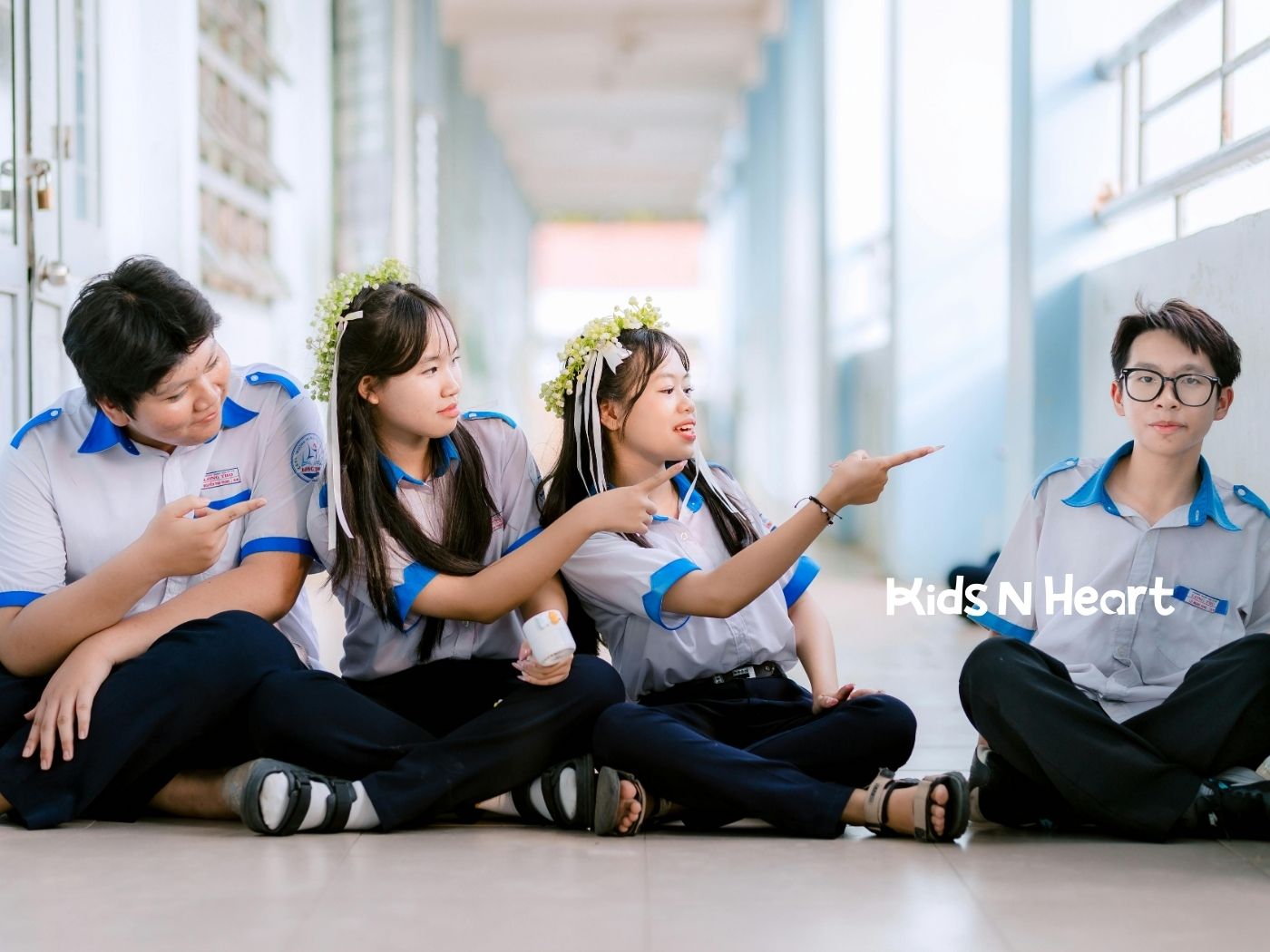 Fun Activities For Autistic Teenager Engage And Inspire Kids N Heart fun-activities-for-autistic-teenager-engage-and-inspire-kids-n-heart