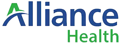 Alliance-PNG