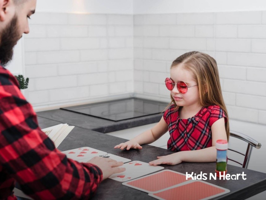 How Do Visual Supports Help in Autism Communication?