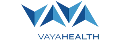 Vayahealth