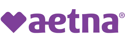 aetna