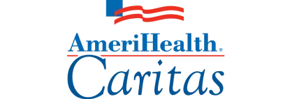 amerihealth