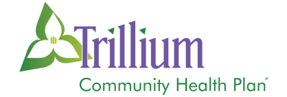 trillium
