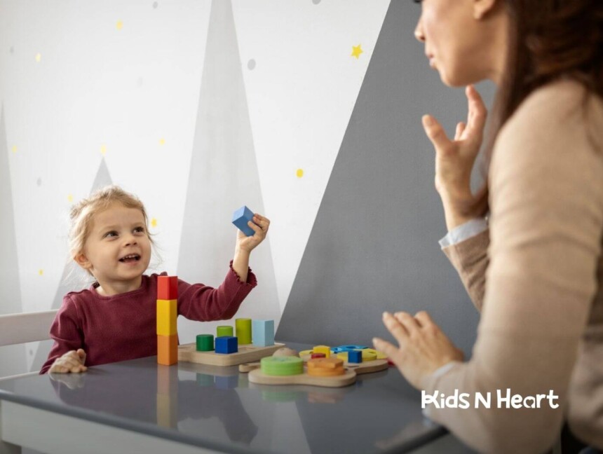 Top NC Government Resources for Families of Children with Autism